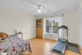 111 Golf View Lane - Photo 29