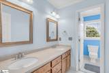 111 Golf View Lane - Photo 33