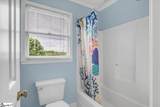 111 Golf View Lane - Photo 34