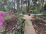 111 Golf View Lane - Photo 36