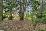 111 Golf View Lane - Photo 37