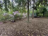 111 Golf View Lane - Photo 39