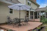 111 Golf View Lane - Photo 4