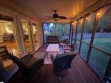 111 Golf View Lane - Photo 40