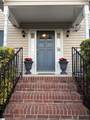 111 Golf View Lane - Photo 42
