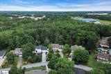 111 Golf View Lane - Photo 9
