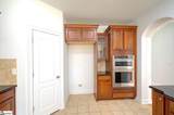 28 Fawn Hill Drive - Photo 14