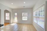 28 Fawn Hill Drive - Photo 16