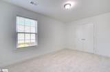 28 Fawn Hill Drive - Photo 27
