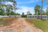 669 River Fork Road - Photo 1