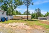 669 River Fork Road - Photo 10