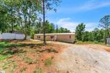 669 River Fork Road - Photo 11