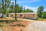669 River Fork Road - Photo 12