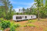 669 River Fork Road - Photo 2