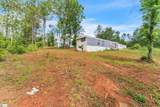 669 River Fork Road - Photo 3