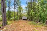 669 River Fork Road - Photo 4
