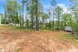 669 River Fork Road - Photo 5