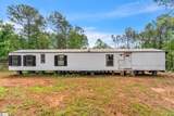 669 River Fork Road - Photo 7