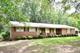 151 Aaron Drive - Photo 4
