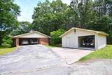 151 Aaron Drive - Photo 9