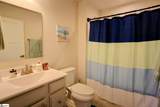 228 Stockland Trail - Photo 11