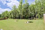 228 Stockland Trail - Photo 19