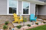 228 Stockland Trail - Photo 2