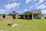 228 Stockland Trail - Photo 20