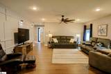 228 Stockland Trail - Photo 4