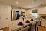 228 Stockland Trail - Photo 5