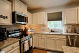 228 Stockland Trail - Photo 6