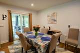 228 Stockland Trail - Photo 7