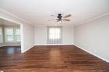 266 Creekridge Drive - Photo 10