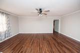 266 Creekridge Drive - Photo 11