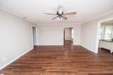 266 Creekridge Drive - Photo 12