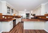 266 Creekridge Drive - Photo 13