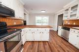 266 Creekridge Drive - Photo 14