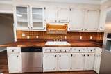 266 Creekridge Drive - Photo 15