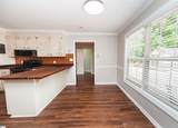 266 Creekridge Drive - Photo 17