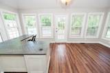 266 Creekridge Drive - Photo 18