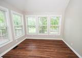 266 Creekridge Drive - Photo 19