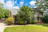 266 Creekridge Drive - Photo 2