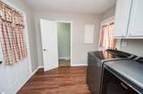 266 Creekridge Drive - Photo 20