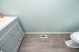 266 Creekridge Drive - Photo 21