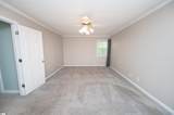 266 Creekridge Drive - Photo 22