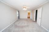 266 Creekridge Drive - Photo 23