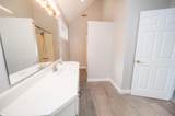 266 Creekridge Drive - Photo 24