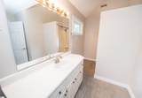266 Creekridge Drive - Photo 25