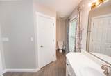 266 Creekridge Drive - Photo 26