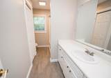 266 Creekridge Drive - Photo 27